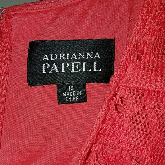 Dress - Picture 2 of 4